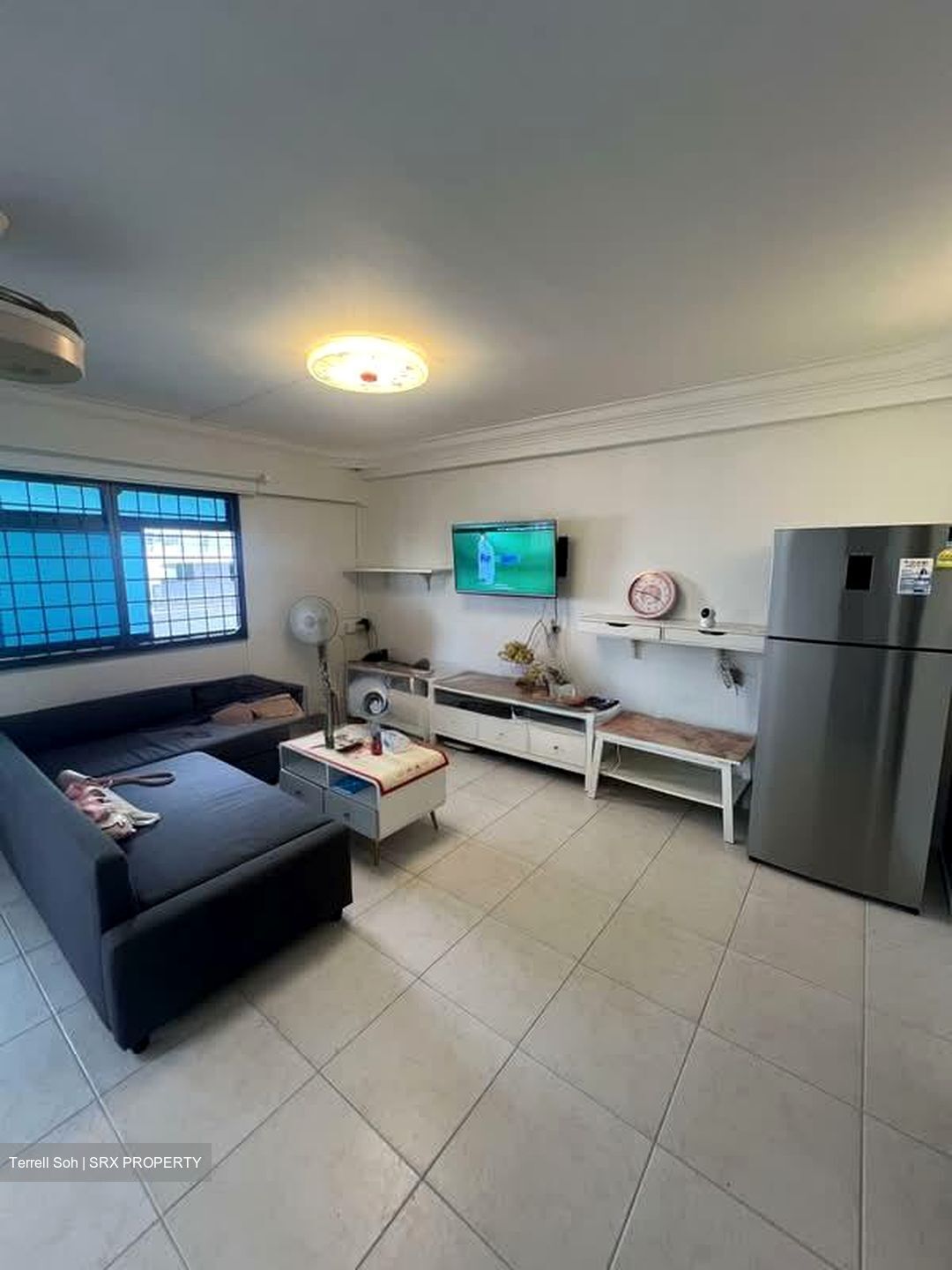 Blk 503 Woodlands Drive 14 (Woodlands), HDB 4 Rooms #599246751